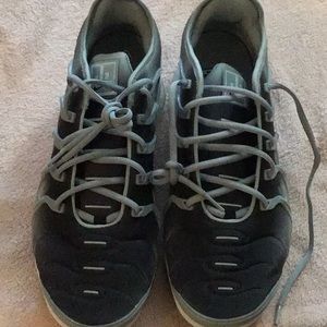 Nike Air Vapor Max Plus men’s size 12
